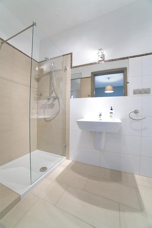 Avalis Apartamenty Πόζναν Εξωτερικό φωτογραφία